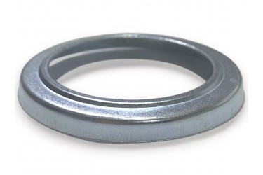 Tapa Pó do Castelo Maior -...