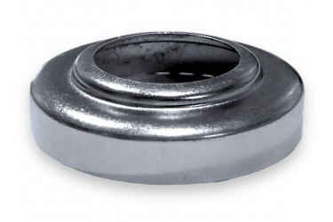 Tapa Pó do Cone da Alavanca...