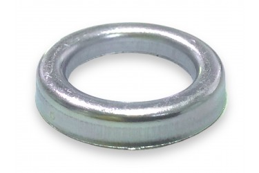 Tapa Pó Pequeno do Castelo...