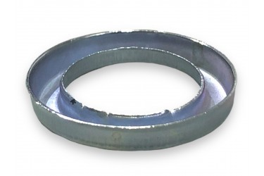 Tapa Pó Pequeno do Castelo... 2