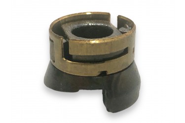 Cone de Freio (Acoplamento)...