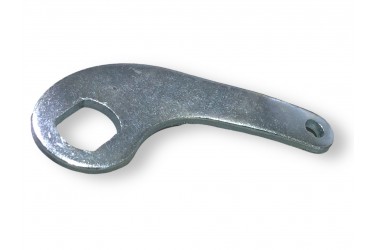 Alavanca do Freio...