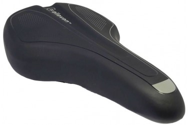 Selim City Confort Gel...