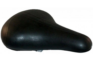 Selim 2 Molas Barra...