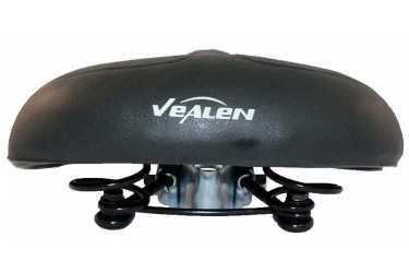 Selim 2 Molas Barra... 2