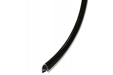 Aro 26 MTB Aero 36f V.Brake...