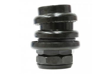 Movimento de Direção Rosca...