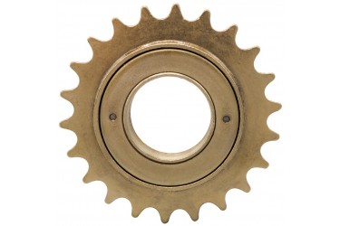 Roda Livre 22 dentes...