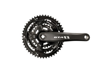 Pedivela Tripla 28/38/48...