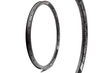 Aro 26 MTB 36 Furos...