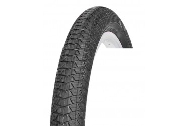 Pneu 20x1.95 (50x406)...