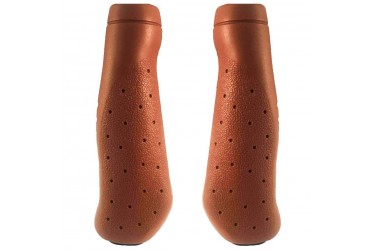 Manopla MTB Ergonômica...