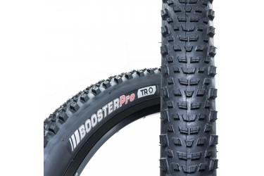 Pneu 29 x 2.20 K1227...