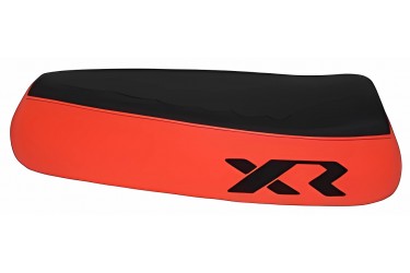 Banco Mobilete XR 90/91 com...