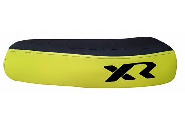 Banco Mobilete XR 90/91 com...