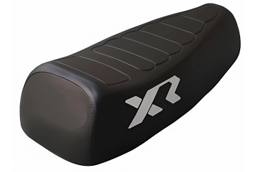 Banco Mobilete XR 90/91...