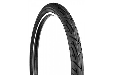 Pneu 26x1.95 (50-559)... 2