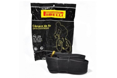 Câmara de Ar 29 x...