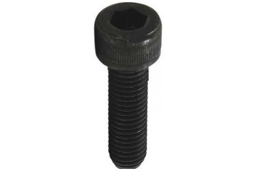 Parafuso Allen M5 x 8 para...