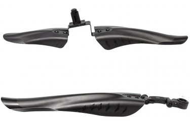 Paralama 26 e 29 MTB...