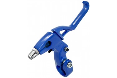 Maçaneta de Freio em...