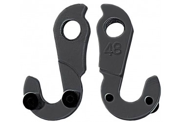 Gancheira para Quadro First...