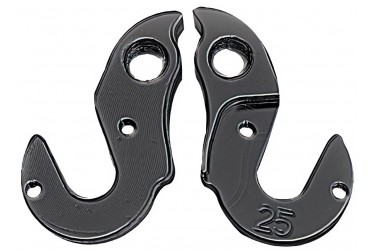 Gancheira para Quadro GTX...