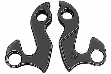 Gancheira para Quadro...