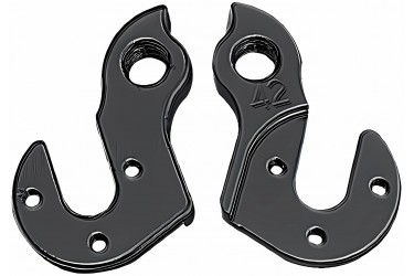 Gancheira para Quadro...