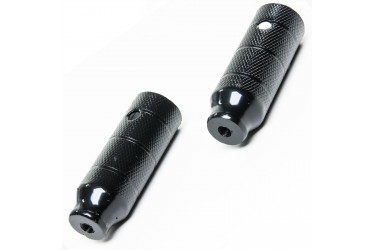 Pedaleira Trolha Aço Xadrez...