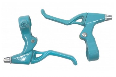 Maçaneta V.Brake de...