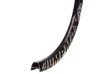 Aro 26 MTB 36f Jumpmax...