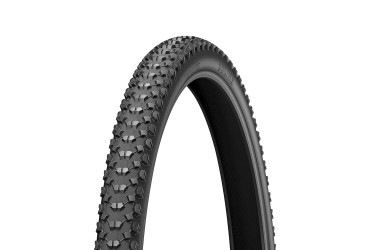 Pneu 29X2.30 Colina Levorin