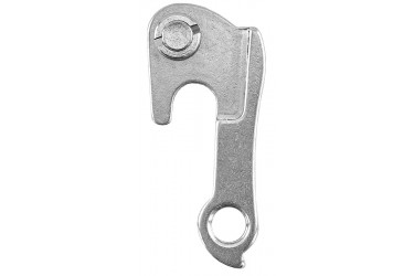 Gancheira para quadro GT -... 2