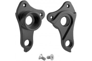 Gancheira para quadro Oggi...