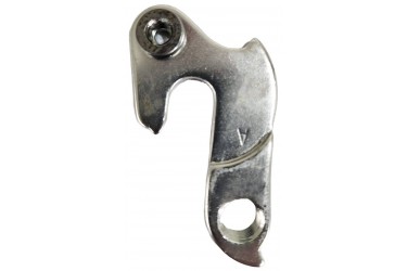 Gancheira para Quadro Mod. 5