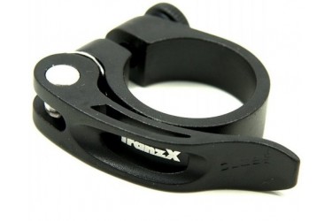 Abraçadeira de Selim 31,8mm...