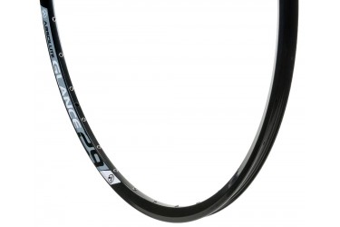 Aro 29 Glance 32F Disc...