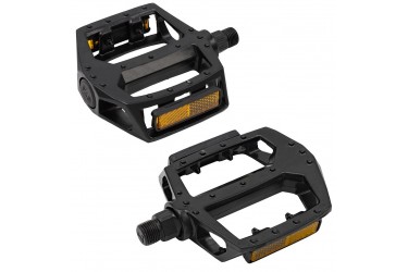 Pedal Plataforma em...