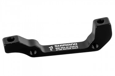 Adaptador para freio a... 2