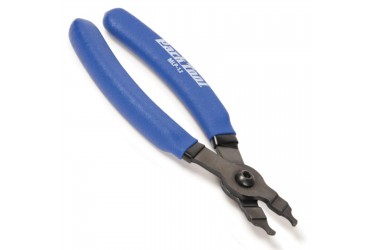 Alicate para Master Link de...