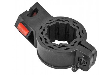 Cadeado bike Chave 8x1850 –...