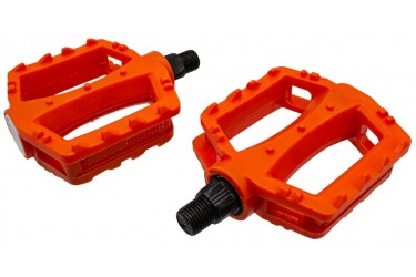 Pedal 1/2 Infantil...