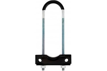 Conjunto Abraçadeira Baby...