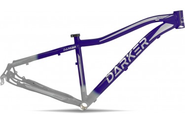 Kit 29 Safira Mindy...