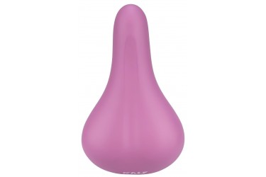 Selim MTB I.S. 307 KVS Rosa...