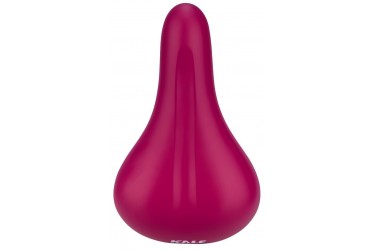 Selim MTB I.S. 307 KVS Pink...