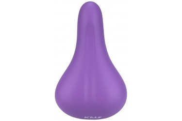 Selim MTB I.S. 307 KVS...