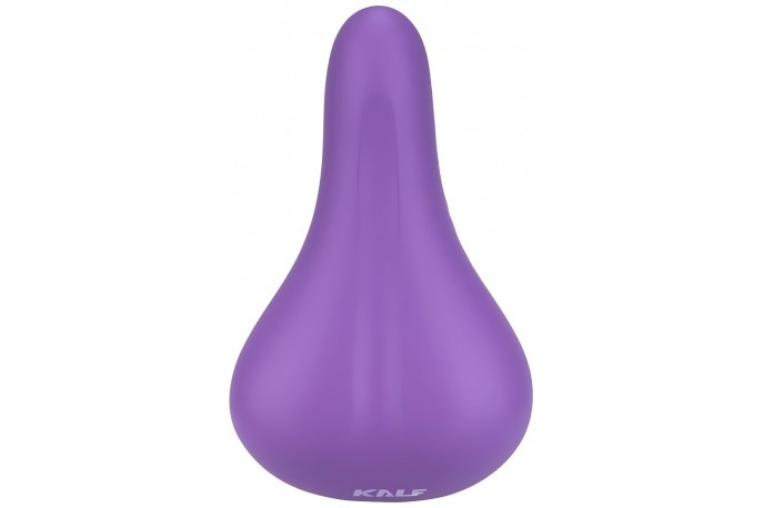 Selim MTB I.S. 307 KVS Violeta - Kalf