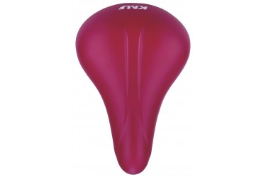 Selim Infantil 304 Pink- Kalf